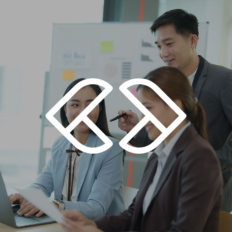 Business applications
