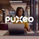 PUX