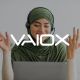 VOX